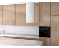 Lanilia NEWELIO ISOLA 39.1 WHITE - 1529310 - zdjęcie 5